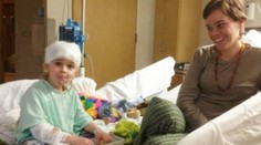 Matka chcela pozornosť, zabila synčeka soľou. Už pozná svoj trest