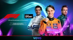 VIDEO: Ďalšie európske preteky sľubujú zaujímavé divadlo. F1 sa sťahuje do Španielska