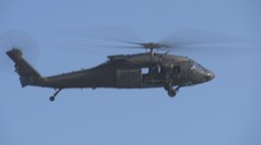 V decembri vraj hrozil útok na naše ropovody a plynovody. Vláda posilnila ich ochranu, stráži ich aj zo vzduchu