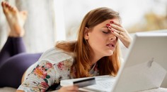 Z vysnívanej dovolenky na Bali nebude nič. Sabina ich obrala o vyše 5 000 eur