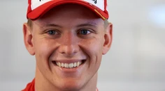 Radosť v rodine pretekárov: Mick Schumacher dosiahol prvý triumf v F2