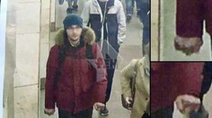 Bombového útočníka z petrohradského metra deportovali v roku 2016 z Turecka