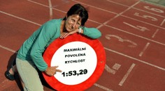 Bradaté svetové rekordy sa môžu stať minulosťou. Atletika uvažuje o revolúcii