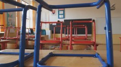 Schválili návrh novely školského zákona. Okrem iného sa zmenia prijímačky na stredné školy