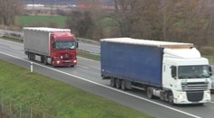 Hádka sa skončila tragédiou. V Írsku našli zavraždeného Slováka (†40)