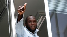 Bujaré transferové okno v Anglicku: Ktorý klub je podľa vás najväčší víťaz?