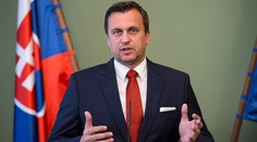 V Bratislave sa stretli lídri európskych parlamentov. Témou bol terorizmus