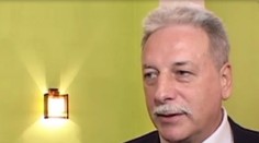 Konflikt s Kotlebom muž vyriešil svojsky