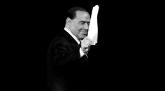 Zomrel bývalý taliansky premiér Silvio Berlusconi (†86)