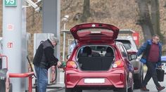 Slováci sa konečne dočkajú lacnejšieho benzínu: Rozdiel si však málokto všimne