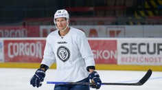 Súperovi zlomil sánku a bude pykať. Kapitán Nitry dostal trojzápasovú stopku