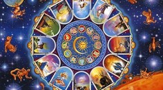 Viete, kto píše horoskopy? Pozreli sme sa na to bližšie