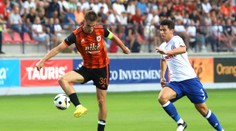 Ružomberok cestuje do Splitu odhodlaný uspieť. Tréner označil duel s Hajdukom za zápas roka