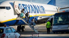 Budete koncom júna cestovať spoločnosťou Ryanair? Pozor, v týchto európskych krajinách plánujú ich zamestnanci štrajk