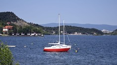 Plánujete využiť rekreačný poukaz? Týmto chybám sa vyvarujte, aby ste neprišli o peniaze