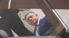 Jeden rok a traja rôzni premiéri. Slovensko týmto prekonalo svoj historický rekord