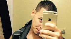 V USA obvinili sympatizanta IS, ktorý chcel odpáliť bombu na floridskej pláži