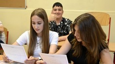 Žiaci dostanú polročné hodnotenie, v učení pokračujú bez prestávky