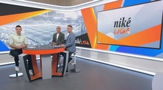 VIDEO: Zlomil Slovan súperov v boji o titul? Experti majú jasný názor. Sledujte magazín Góóól