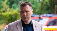 Štátnu ochranu prírody SR povedie Roman Fajth, poverí ho Taraba