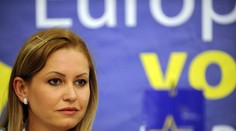 Už aj Procházkov kolega "zbalil kufre". Nastupuje staronová tvár