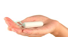 Gynekologička vyvrátila jeden mýtus šíriaci sa medzi ženami