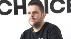 Šebo: Facebook vytvára používateľom pozitívny obsah aj za cenu, že deformuje ich pohľad na svet