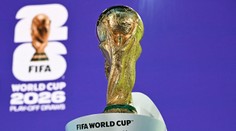 FIFA rozdá rekordné prémie. Víťazi majstrovstiev sveta si rozdelia poriadny balík