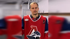 Pánik s prvým gólom u ruského zamestnávateľa. Jeho nový klub vedie tabuľku KHL