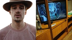 Prostitútky, prosby, drogy a alkohol. Ženy, ktoré s Liamom Paynom strávili posledné hodiny pred jeho smrťou, prehovorili