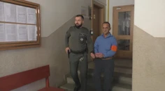 Spoznal svoj trest: V prípade kamionistu, ktorý viackrát jazdil opitý, bol sudca nekompromisný