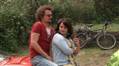 Herci z Hornej Dolnej prezradili, čo dostali za vysvedčenie