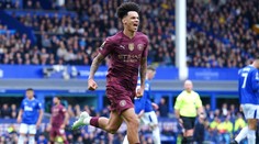 Premier League: Manchester City si poradil s Evertonom aj bez opôr. Newcastle prišiel o šnúru výhier