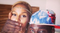 Medzi futbalistami pribudne ďalší ženáč