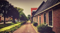 Unikátny objav po 80 rokoch: Našli ostatky československej posádky bombardéra RAF