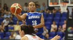 Dráma až do konca! Naše baby prehrali s majsterkami Európy o bod