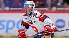 Český útočník mal samovražedné myšlienky. Po ťažkom období úspešne obnovil kariéru a pracuje na duševnom zdraví