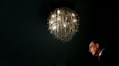 Hrozba, že Rusko príde pre doping o MS vo futbale, je čoraz reálnejšia