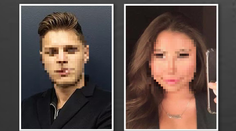 Vraždiť mali v Kanade, vypátrali ich v Budapešti. Podozrivého Slováka s komplickou chytila polícia