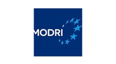 Kandidátna listina strany Modrí, Most-Híd