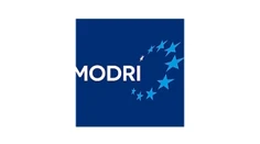 Kandidátna listina strany Modrí, Most-Híd