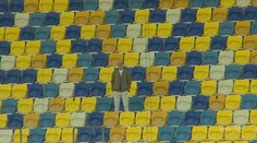 Majiteľ DAC Oszkár Világi vysvetlil svoje rozhodnutie: Chcel som ukázať, že klub je najdôležitejší