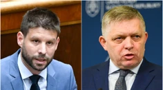 M. Šimečková sa bude brániť trestným oznámením voči urážaniu zo strany premiéra