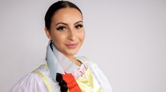 Kráska z východu má množstvo talentov: Nepotopí ju na Farme výbušná povaha?