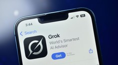 Ľudí vyzliekala na požiadanie. EÚ vyšetruje Muskovu sieť X pre vytváranie nevhodných fotografií žien a detí