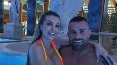 Kúpele môžu využívať iba osoby so zdravotnými problémami. Takáto je realita