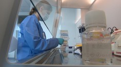 Koronavírus má ďalší neobvyklý vedľajší účinok. Stratené zmysly sa ľuďom vrátili v inej podobe