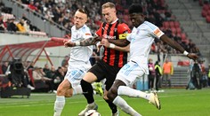 Východniarsky súboj o hornú šestku či najslávnejšie derby. Niké liga sľubuje atraktívny záver základnej časti