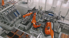 Vláda vyhlási baterkáreň pri Šuranoch za strategickú investíciu