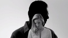 Nečakaný svadobný dar pre Adelu. Vyznanie priamo od hudobnej legendy